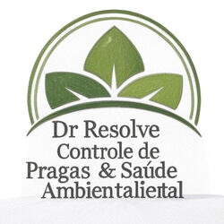 Dr. Resolve Controle de Pragas Juiz de Fora